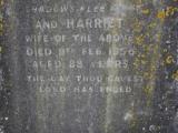 image of grave number 842345